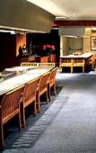 Туры в отель Kyoto Grand Туры в отель Kyoto Grand
