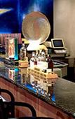 Туры в отель Kyoto Grand Туры в отель Kyoto Grand