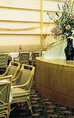 Туры в отель Kyoto Grand Туры в отель Kyoto Grand
