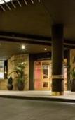 Туры в отель Kyoto Grand Туры в отель Kyoto Grand
