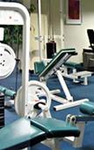 Туры в отель Kyoto Grand Туры в отель Kyoto Grand