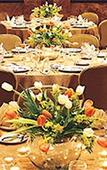 Туры в отель Kyoto Grand Туры в отель Kyoto Grand