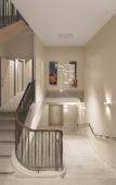 Туры в отель Domaine et Chateau de Valinches Туры в отель Domaine et Chateau de Valinches