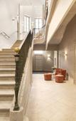 Туры в отель Domaine et Chateau de Valinches Туры в отель Domaine et Chateau de Valinches