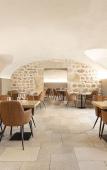 Туры в отель Domaine et Chateau de Valinches Туры в отель Domaine et Chateau de Valinches