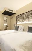 Туры в отель Domaine et Chateau de Valinches Туры в отель Domaine et Chateau de Valinches