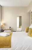 Туры в отель Domaine et Chateau de Valinches Туры в отель Domaine et Chateau de Valinches