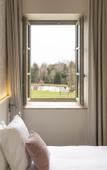Туры в отель Domaine et Chateau de Valinches Туры в отель Domaine et Chateau de Valinches
