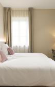 Туры в отель Domaine et Chateau de Valinches Туры в отель Domaine et Chateau de Valinches
