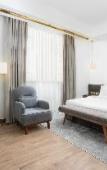 Туры в отель Akasiya Hotel Туры в отель Akasiya Hotel
