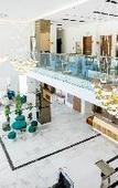 Туры в отель Akasiya Hotel Туры в отель Akasiya Hotel