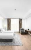 Туры в отель Akasiya Hotel Туры в отель Akasiya Hotel
