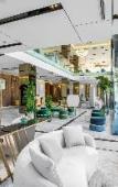 Туры в отель Akasiya Hotel Туры в отель Akasiya Hotel