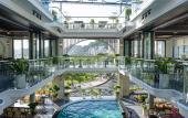Туры в отель Roza Palace Туры в отель Roza Palace