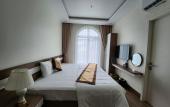 Туры в отель Roza Palace Туры в отель Roza Palace