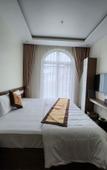 Туры в отель Roza Palace Туры в отель Roza Palace