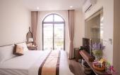 Туры в отель Roza Palace Туры в отель Roza Palace