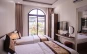 Туры в отель Roza Palace Туры в отель Roza Palace