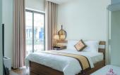 Туры в отель Roza Palace Туры в отель Roza Palace