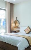 Туры в отель Roza Palace Туры в отель Roza Palace