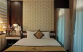 Туры в отель Roza Palace Туры в отель Roza Palace