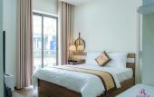 Туры в отель Roza Palace Туры в отель Roza Palace