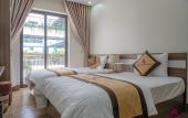 Туры в отель Roza Palace Туры в отель Roza Palace