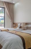 Туры в отель Roza Palace Туры в отель Roza Palace
