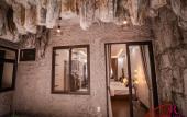 Туры в отель Roza Palace Туры в отель Roza Palace