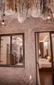 Туры в отель Roza Palace Туры в отель Roza Palace