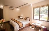 Туры в отель Roza Palace Туры в отель Roza Palace