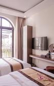 Туры в отель Roza Palace Туры в отель Roza Palace