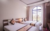 Туры в отель Roza Palace Туры в отель Roza Palace