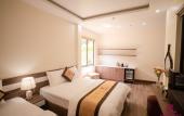 Туры в отель Roza Palace Туры в отель Roza Palace