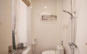 Туры в отель Roza Palace Туры в отель Roza Palace