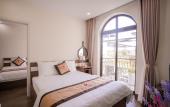 Туры в отель Roza Palace Туры в отель Roza Palace