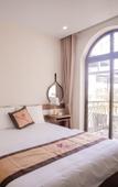Туры в отель Roza Palace Туры в отель Roza Palace