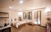Туры в отель Roza Palace Туры в отель Roza Palace