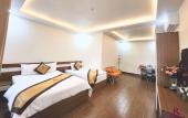 Туры в отель Roza Palace Туры в отель Roza Palace
