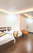 Туры в отель Roza Palace Туры в отель Roza Palace