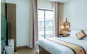 Туры в отель Roza Palace Туры в отель Roza Palace