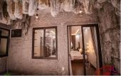 Туры в отель Roza Palace Туры в отель Roza Palace