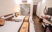 Туры в отель Roza Palace Туры в отель Roza Palace