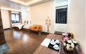 Туры в отель Roza Palace Туры в отель Roza Palace
