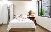 Туры в отель Roza Palace Туры в отель Roza Palace