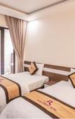 Туры в отель Roza Palace Туры в отель Roza Palace