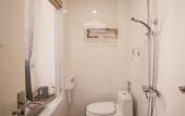 Туры в отель Roza Palace Туры в отель Roza Palace