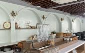 Туры в отель Roza Palace Туры в отель Roza Palace