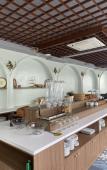 Туры в отель Roza Palace Туры в отель Roza Palace