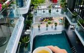 Туры в отель Roza Palace Туры в отель Roza Palace